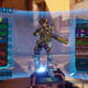 Illustration for article titled iBorderlands 3/i Update Finally Makes Menus Less Sluggish